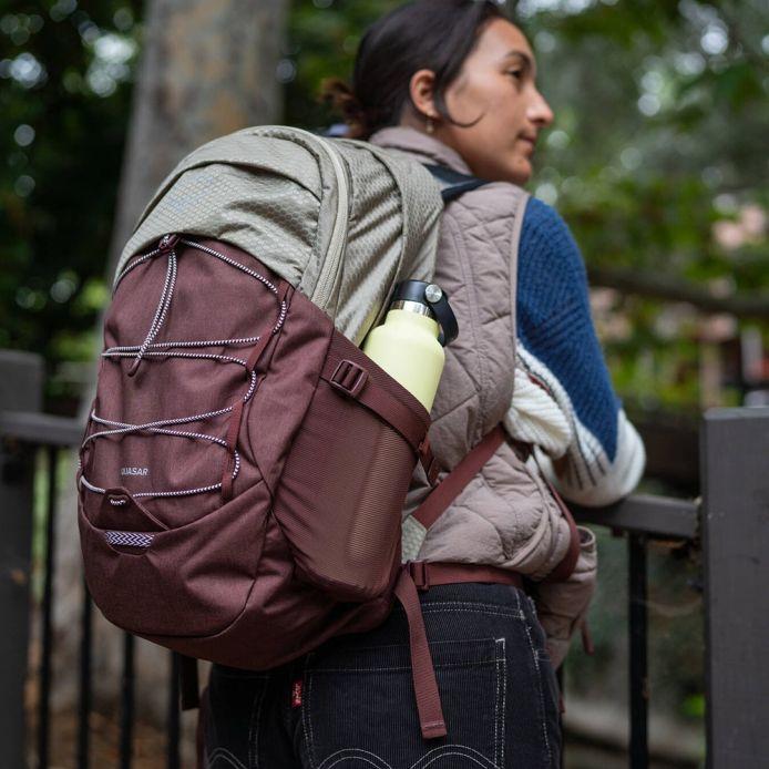 OspreyOsprey Quasar 26 BackpackOutdoor Action