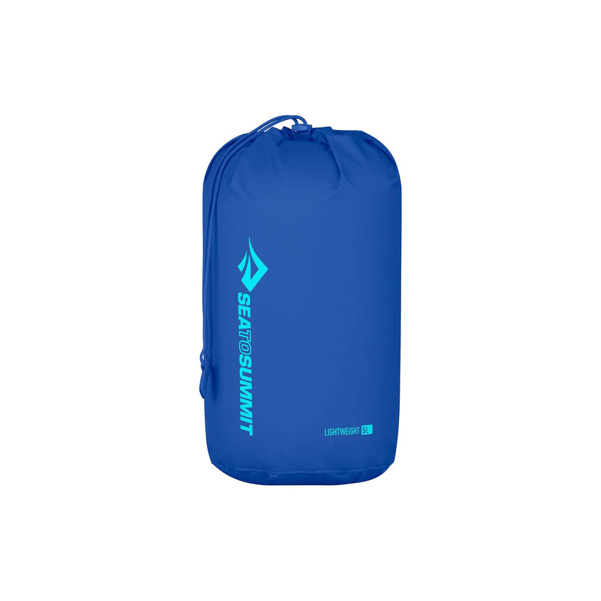 Sea To SummitSea to Summit Lightweight Stuff SackOutdoor Action