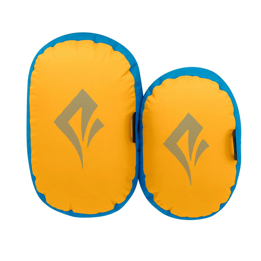 Sea To SummitSea to Summit Evac Dry BagOutdoor Action