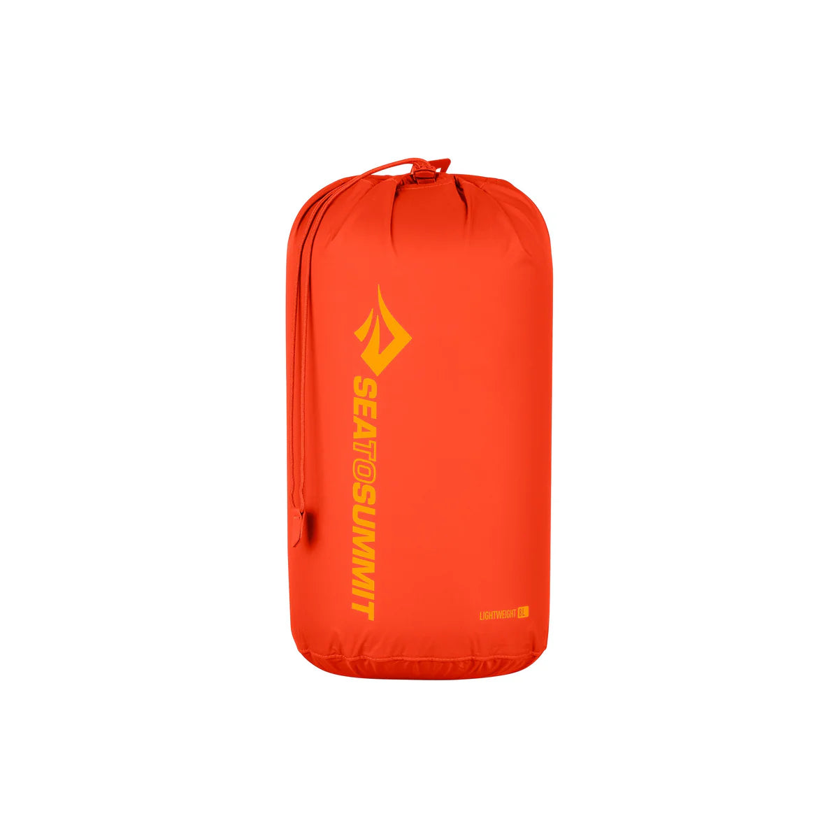 Sea To SummitSea to Summit Lightweight Stuff SackOutdoor Action