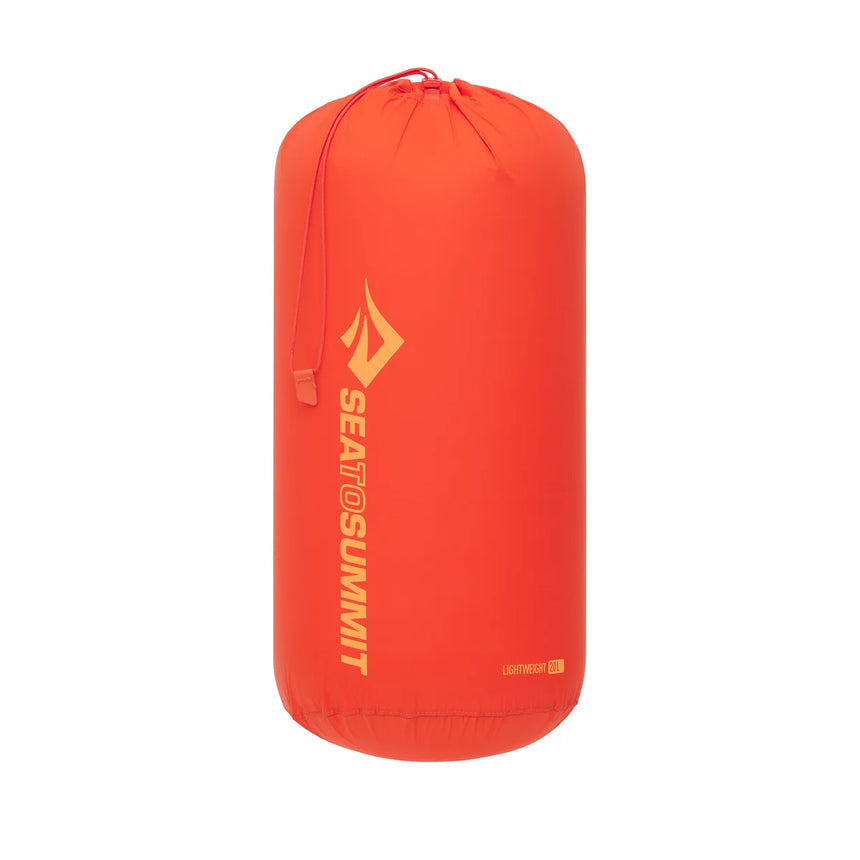 Sea To SummitSea to Summit Lightweight Stuff SackOutdoor Action