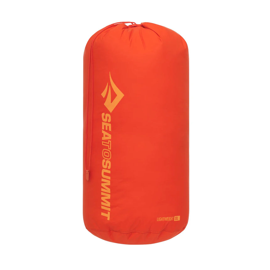 Sea To SummitSea to Summit Lightweight Stuff SackOutdoor Action