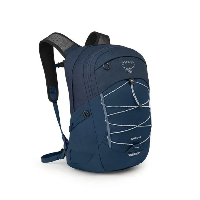 OspreyOsprey Quasar 26 BackpackOutdoor Action