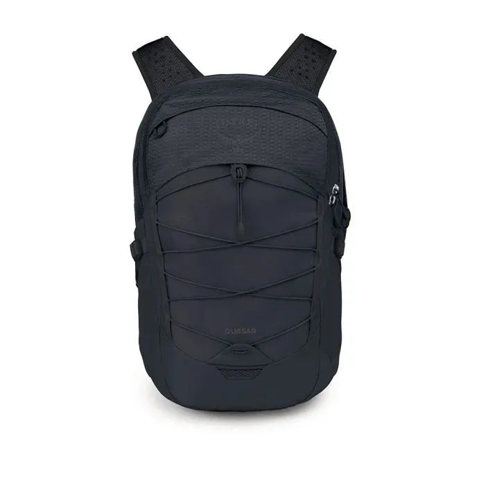 OspreyOsprey Quasar 26 BackpackOutdoor Action