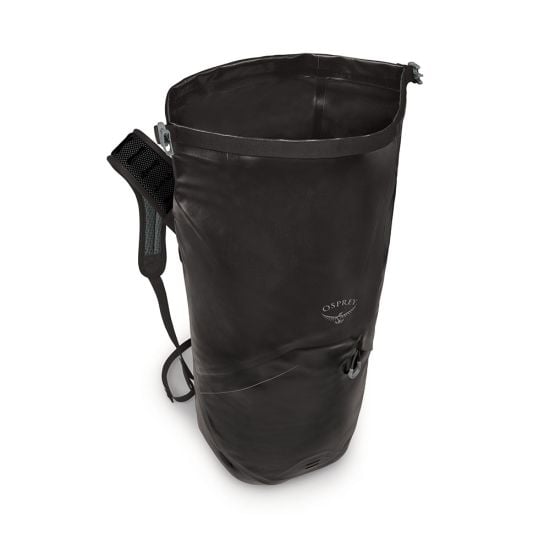 OspreyOsprey Transporter® Roll Top Waterproof 25Outdoor Action