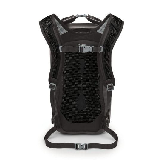 OspreyOsprey Transporter® Roll Top Waterproof 25Outdoor Action