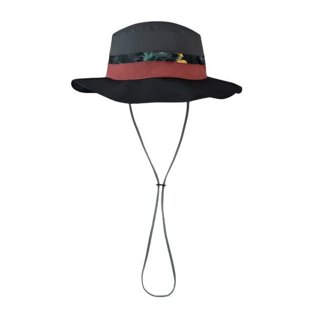 BUFFBuff Explore Booney HatOutdoor Action