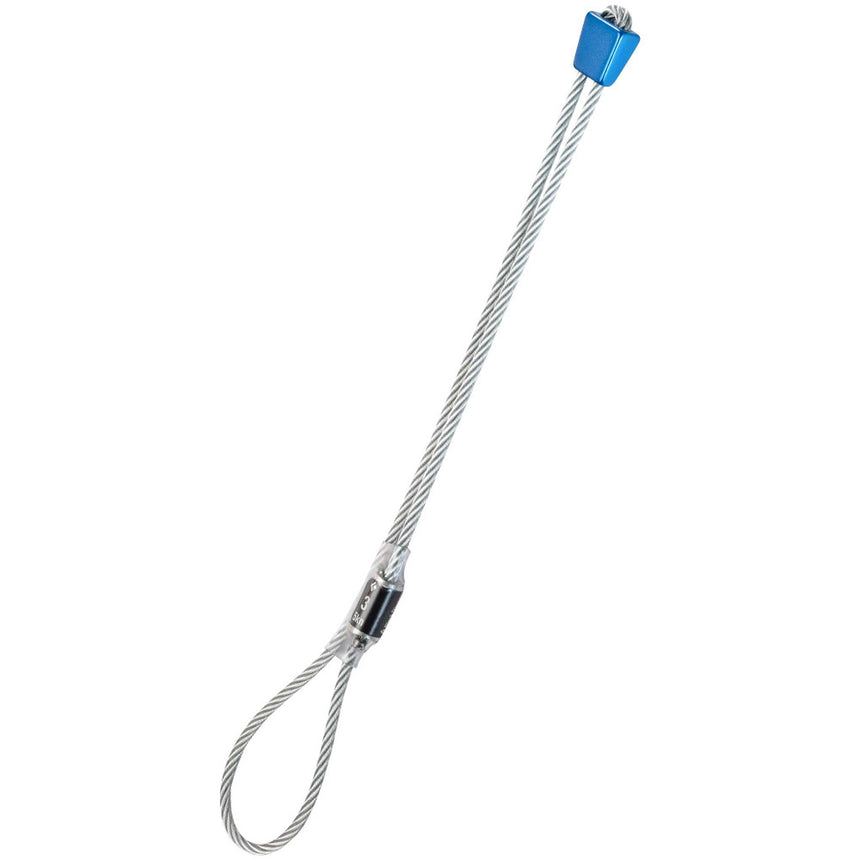 Black DiamondBlack Diamond StopperOutdoor Action