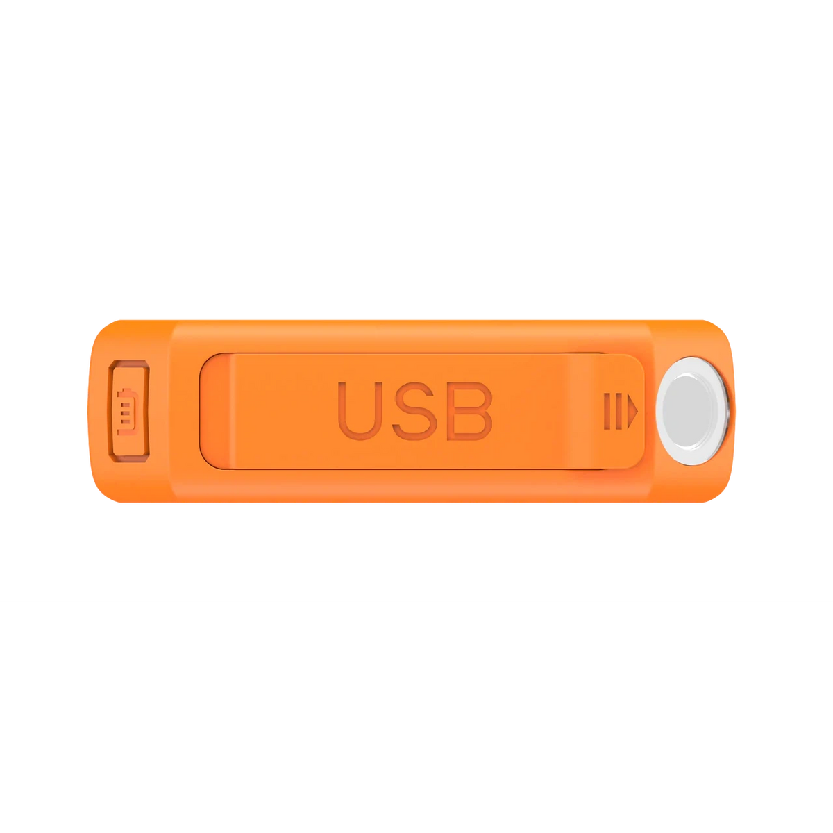 XtormXtorm Xtreme Rugged Power Bank 10.000 mAhOutdoor Action