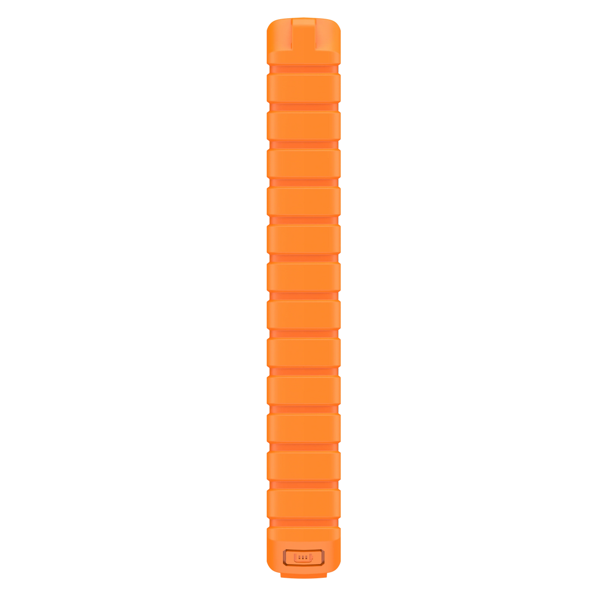 XtormXtorm Xtreme Rugged Power Bank 20.000mAhOutdoor Action
