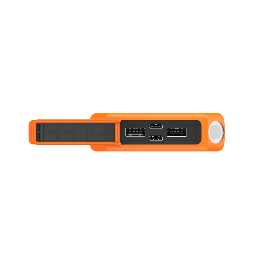 XtormXtorm Xtreme Rugged Power Bank 20.000mAhOutdoor Action