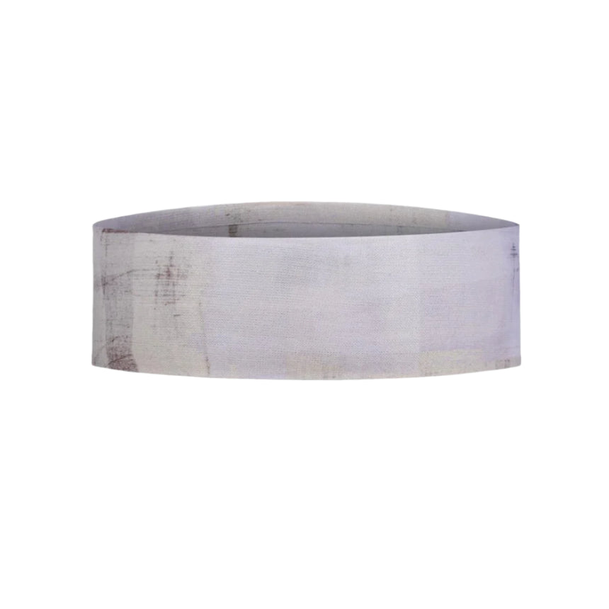 BUFFBuff Pack Speed VisorOutdoor Action