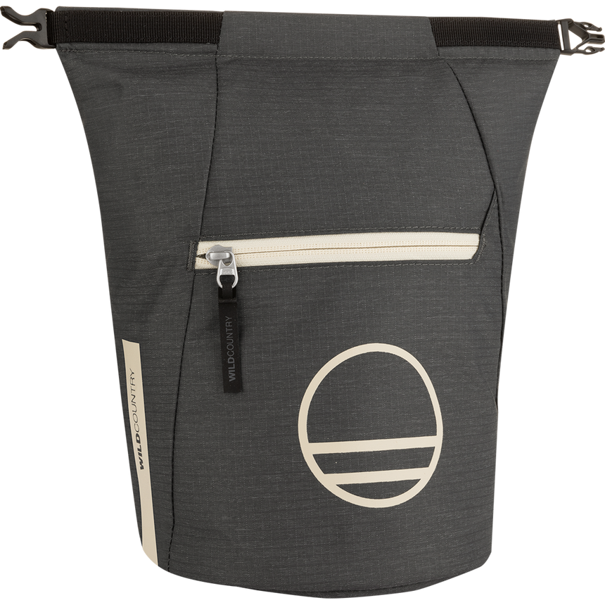 Wild Country ClimbingWild Country Climbing Spotter Boulder BagOutdoor Action