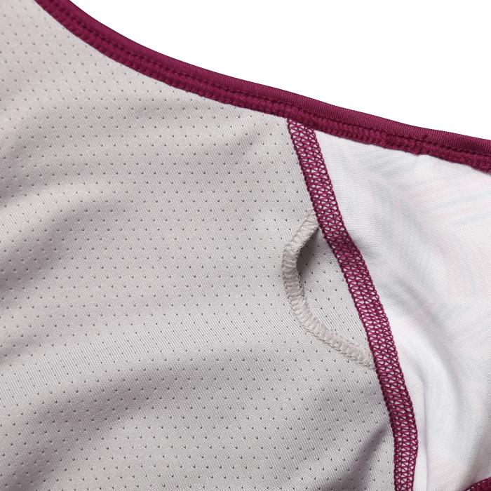Ocún Misty bra Women - image 27