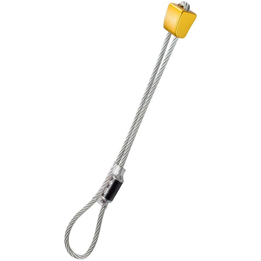 Black DiamondBlack Diamond StopperOutdoor Action