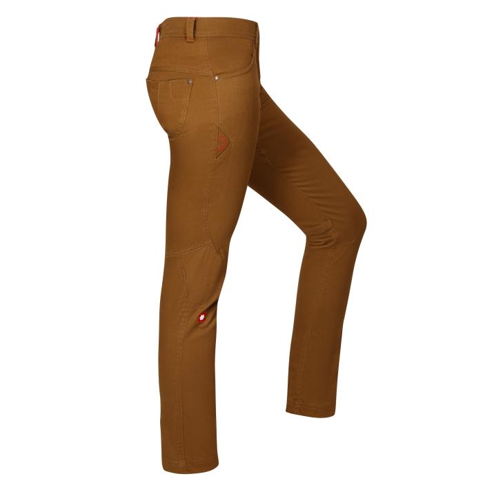 Ocún Kaira pants Women - image 28