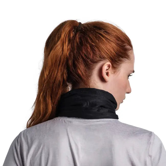 BUFFBuff CoolNet UV® NeckwearOutdoor Action