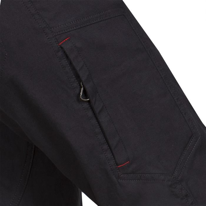Ocún Cronos pants Men - image 16