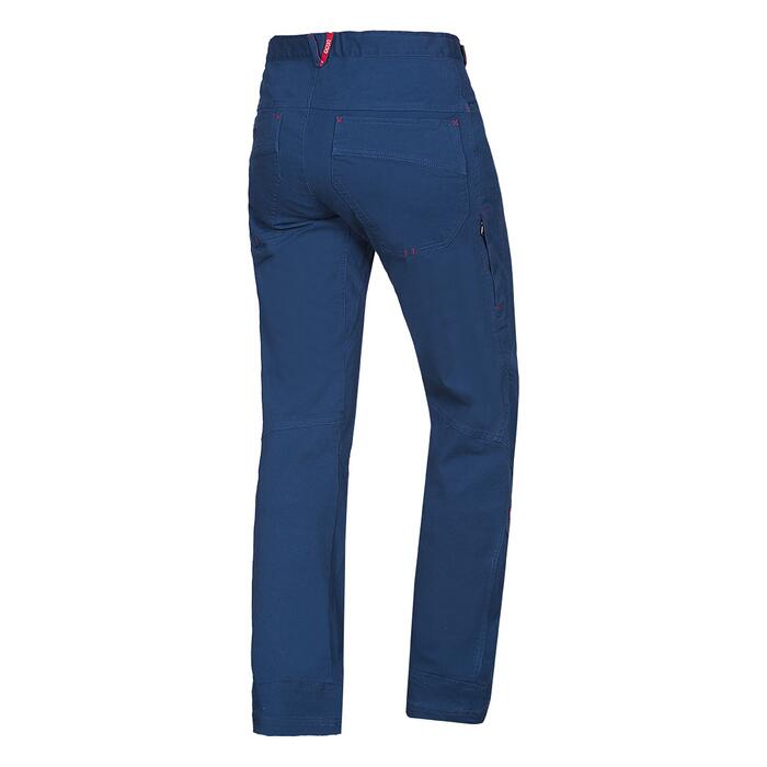 Ocún Honk pants Men - image 10