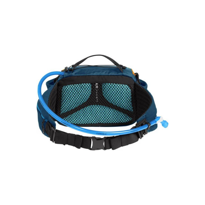 CamelbakCamelbak M.U.L.E.® 5 Waist Pack with Crux® 1.5L Lumbar ReservoirOutdoor Action
