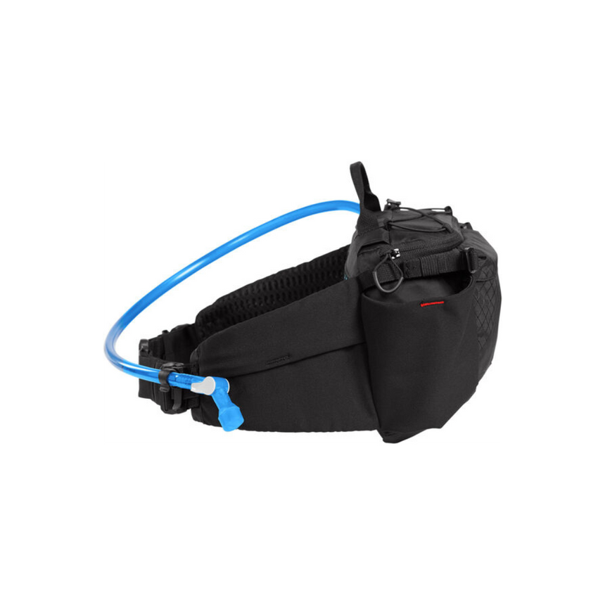 CamelbakCamelbak M.U.L.E.® 5 Waist Pack with Crux® 1.5L Lumbar ReservoirOutdoor Action