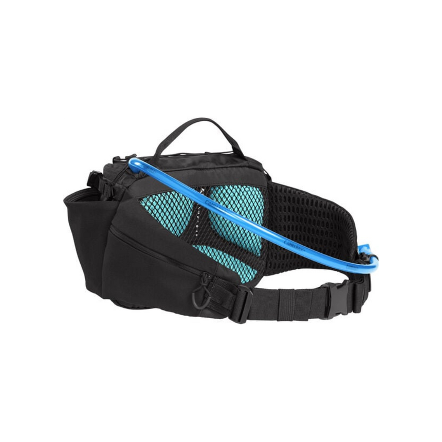 CamelbakCamelbak M.U.L.E.® 5 Waist Pack with Crux® 1.5L Lumbar ReservoirOutdoor Action