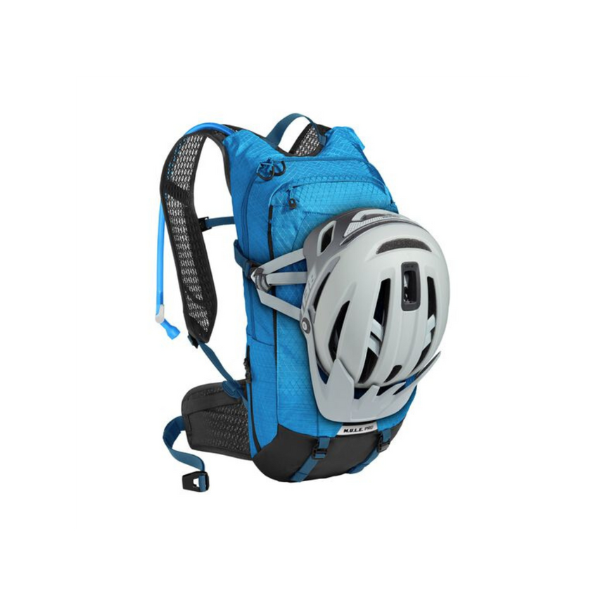CamelbakCamelbak M.U.L.E. Pro 14 100oz Hydration PackOutdoor Action