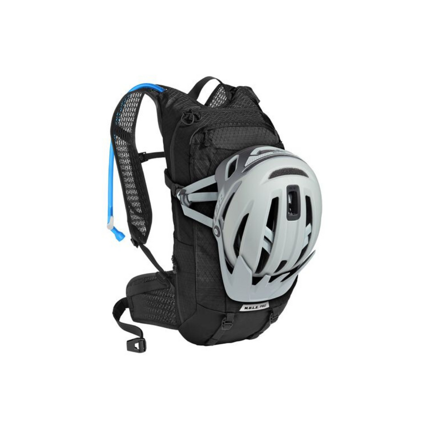 CamelbakCamelbak M.U.L.E. Pro 14 100oz Hydration PackOutdoor Action