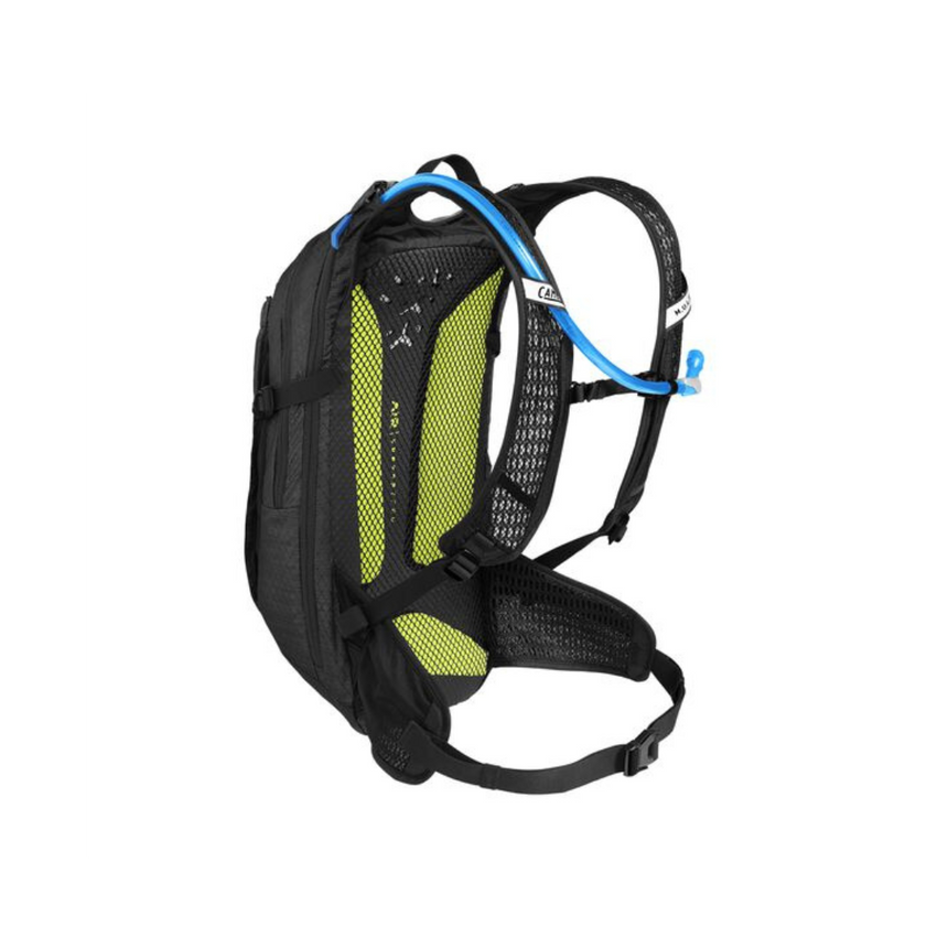 CamelbakCamelbak M.U.L.E. Pro 14 100oz Hydration PackOutdoor Action