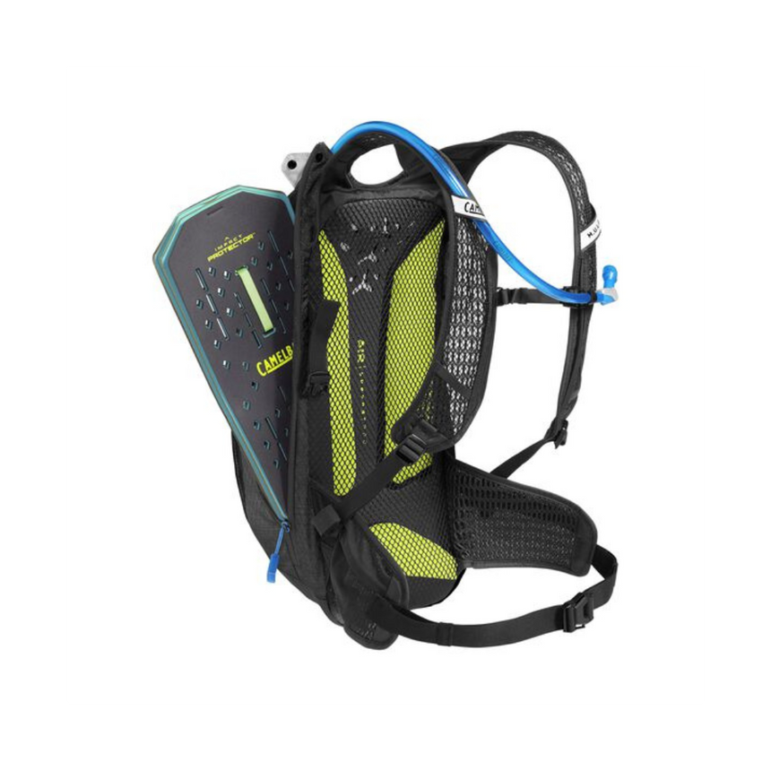 CamelbakCamelbak M.U.L.E. Pro 14 100oz Hydration PackOutdoor Action