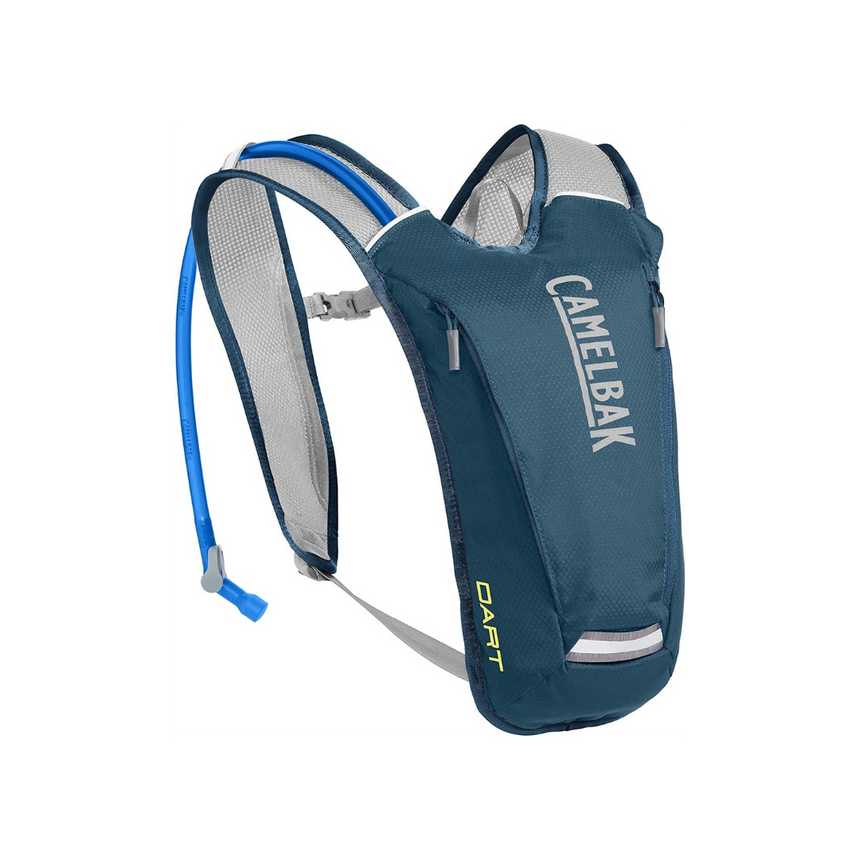 CamelbakCamelbak Dart 1.5L Hydration PackOutdoor Action