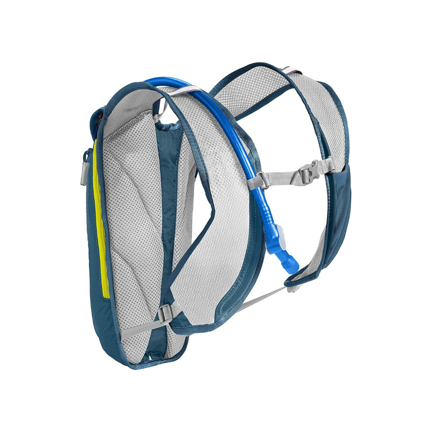 CamelbakCamelbak Dart 1.5L Hydration PackOutdoor Action