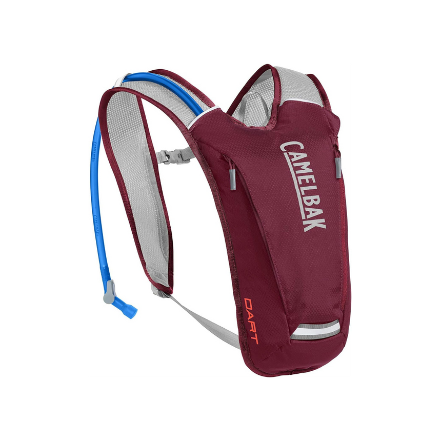 CamelbakCamelbak Dart 1.5L Hydration PackOutdoor Action