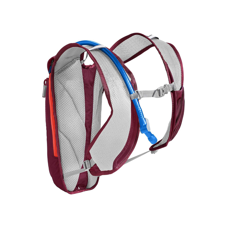 CamelbakCamelbak Dart 1.5L Hydration PackOutdoor Action