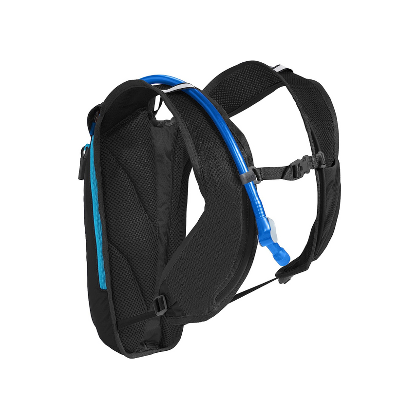 CamelbakCamelbak Dart 1.5L Hydration PackOutdoor Action