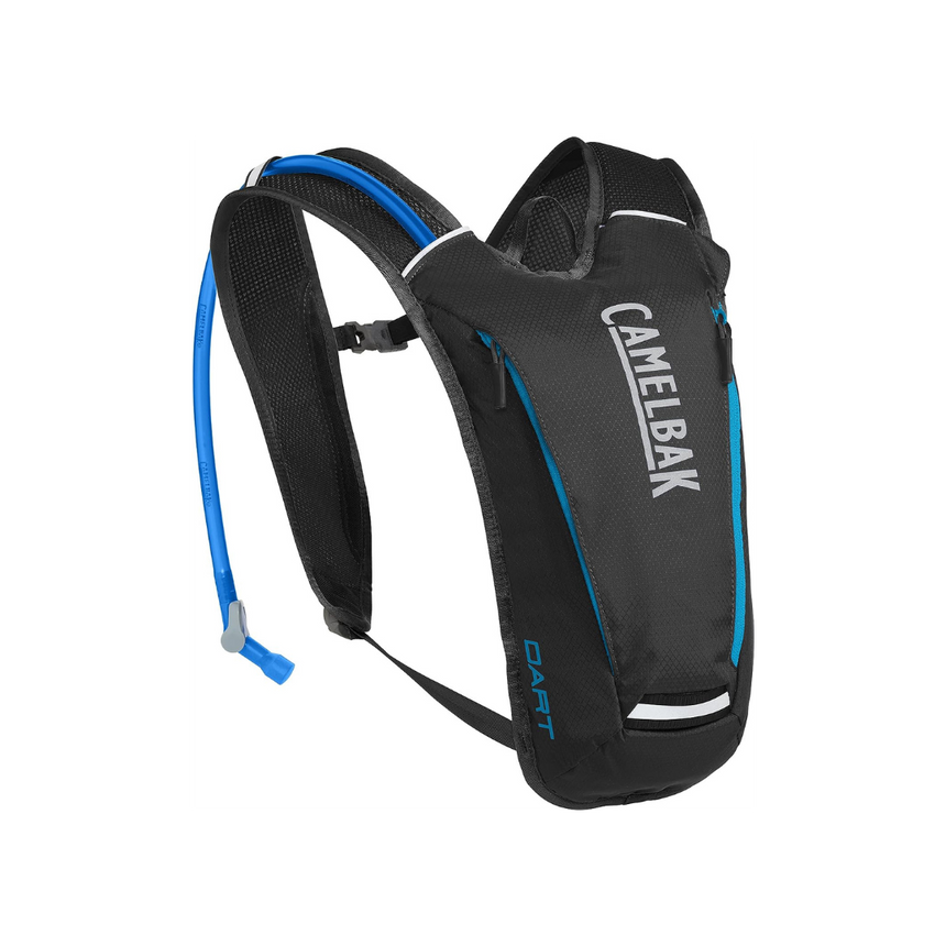 CamelbakCamelbak Dart 1.5L Hydration PackOutdoor Action