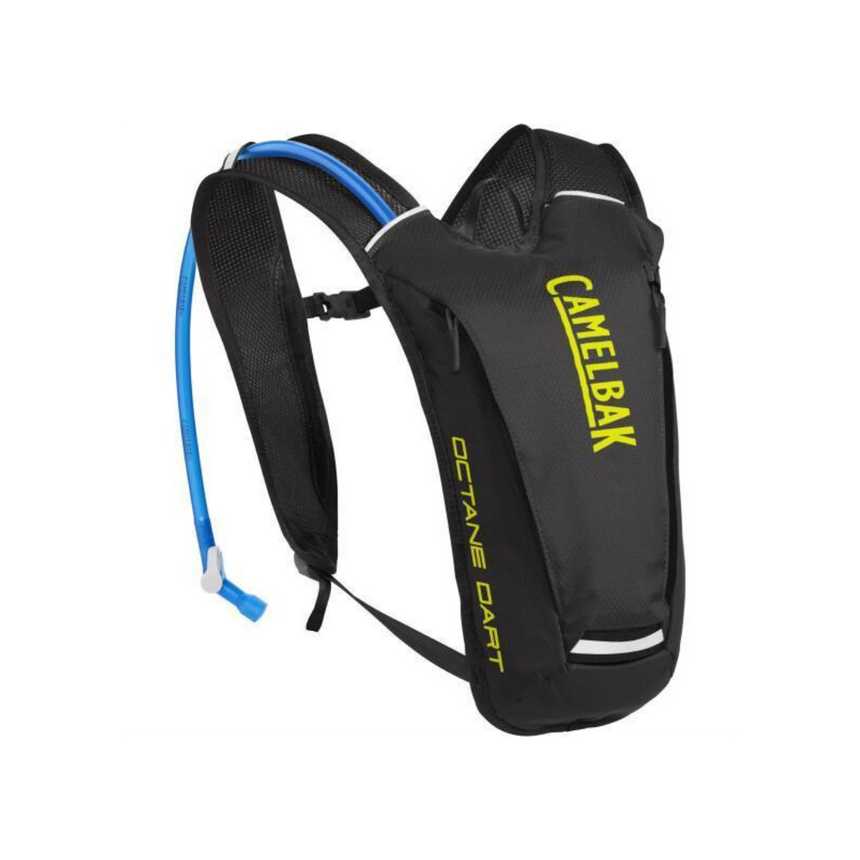 CamelbakCamelbak Dart 1.5L Hydration PackOutdoor Action
