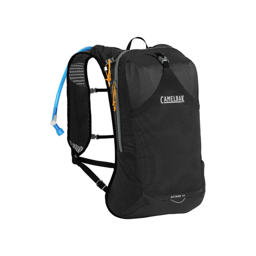 CamelbakCamelbak Octane™ 12 Hydration Hiking Pack with Fusion™ 2L ReservoirOutdoor Action