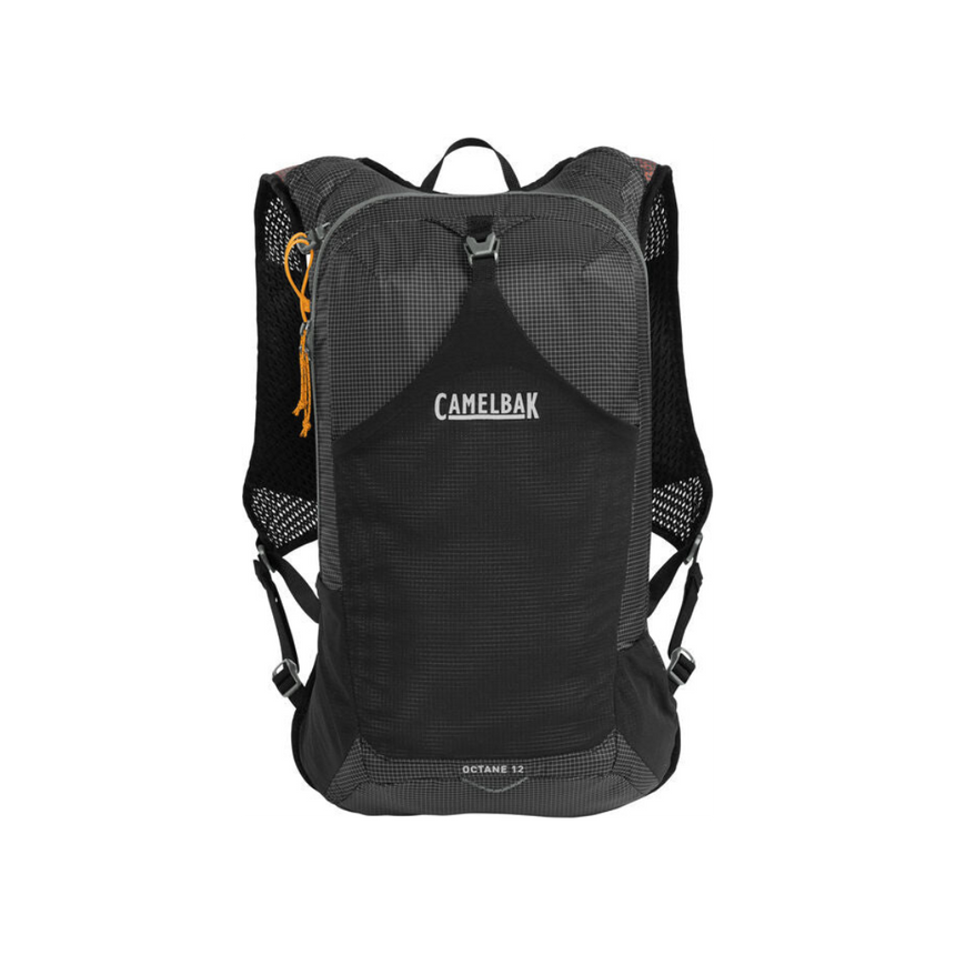 CamelbakCamelbak Octane™ 12 Hydration Hiking Pack with Fusion™ 2L ReservoirOutdoor Action