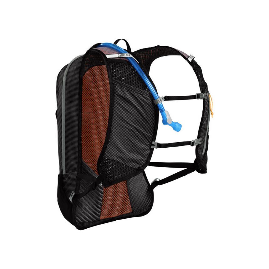 CamelbakCamelbak Octane™ 12 Hydration Hiking Pack with Fusion™ 2L ReservoirOutdoor Action