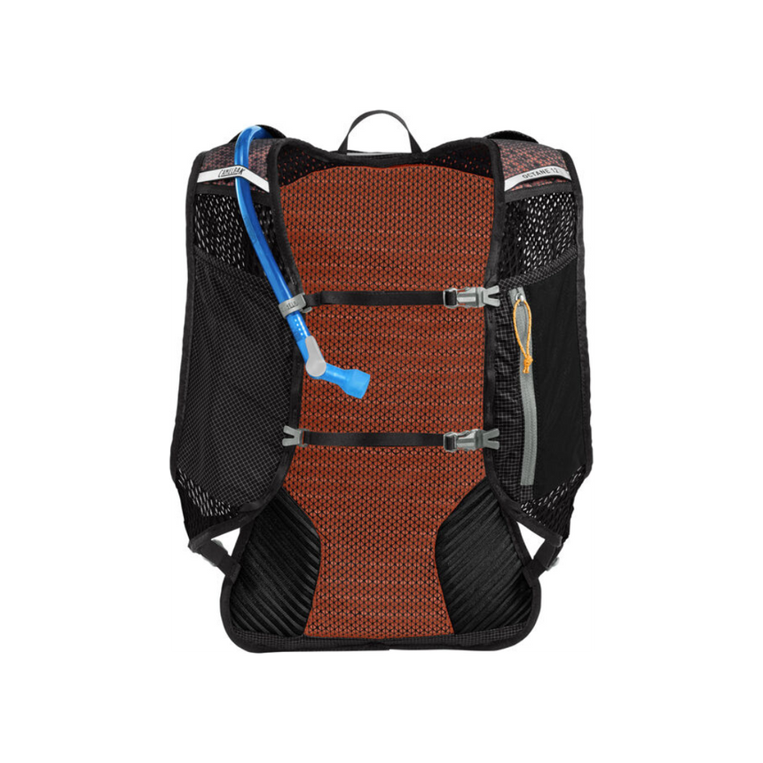 CamelbakCamelbak Octane™ 12 Hydration Hiking Pack with Fusion™ 2L ReservoirOutdoor Action