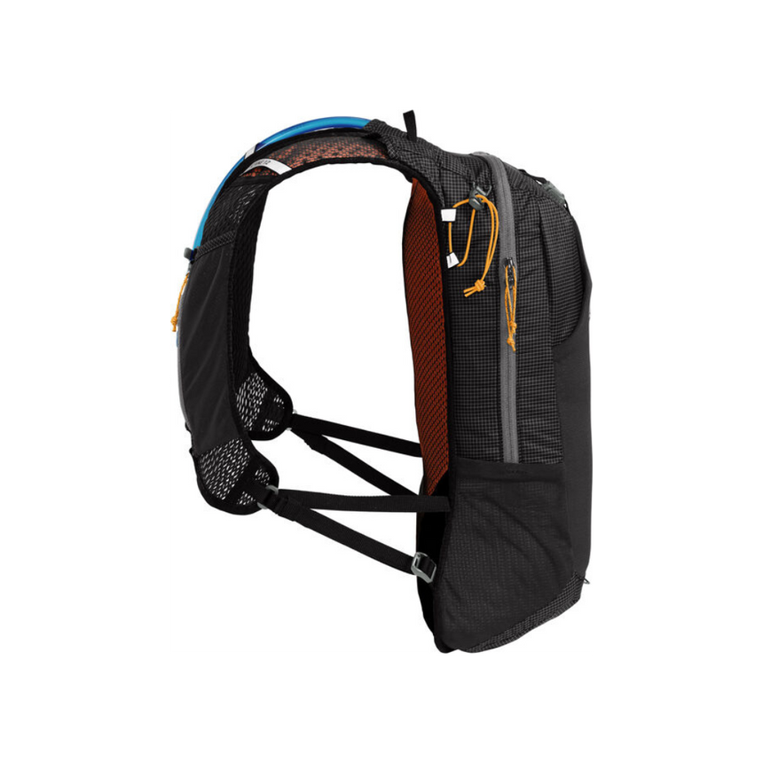 CamelbakCamelbak Octane™ 12 Hydration Hiking Pack with Fusion™ 2L ReservoirOutdoor Action