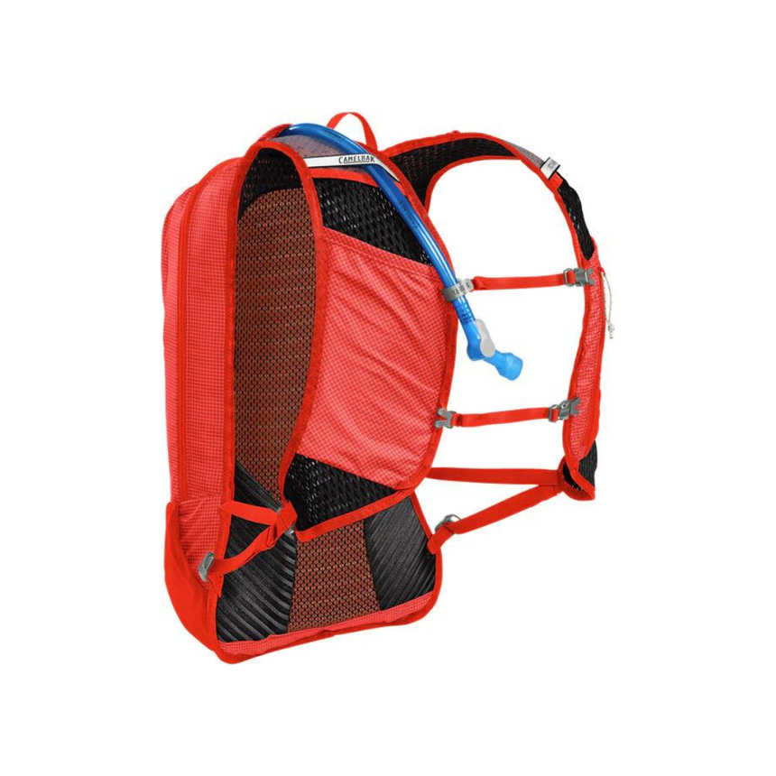 CamelbakCamelbak Octane™ 12 Hydration Hiking Pack with Fusion™ 2L ReservoirOutdoor Action