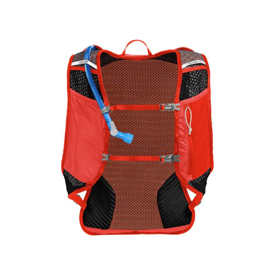 CamelbakCamelbak Octane™ 12 Hydration Hiking Pack with Fusion™ 2L ReservoirOutdoor Action