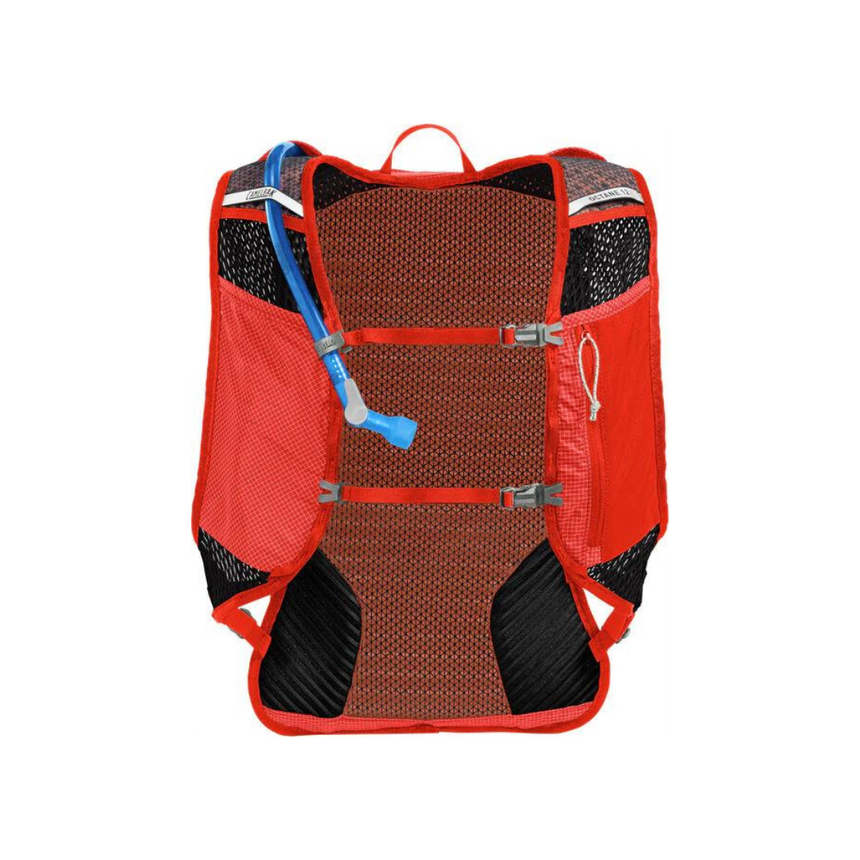CamelbakCamelbak Octane™ 12 Hydration Hiking Pack with Fusion™ 2L ReservoirOutdoor Action