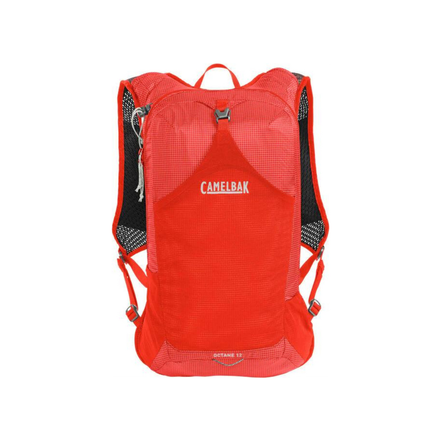 CamelbakCamelbak Octane™ 12 Hydration Hiking Pack with Fusion™ 2L ReservoirOutdoor Action
