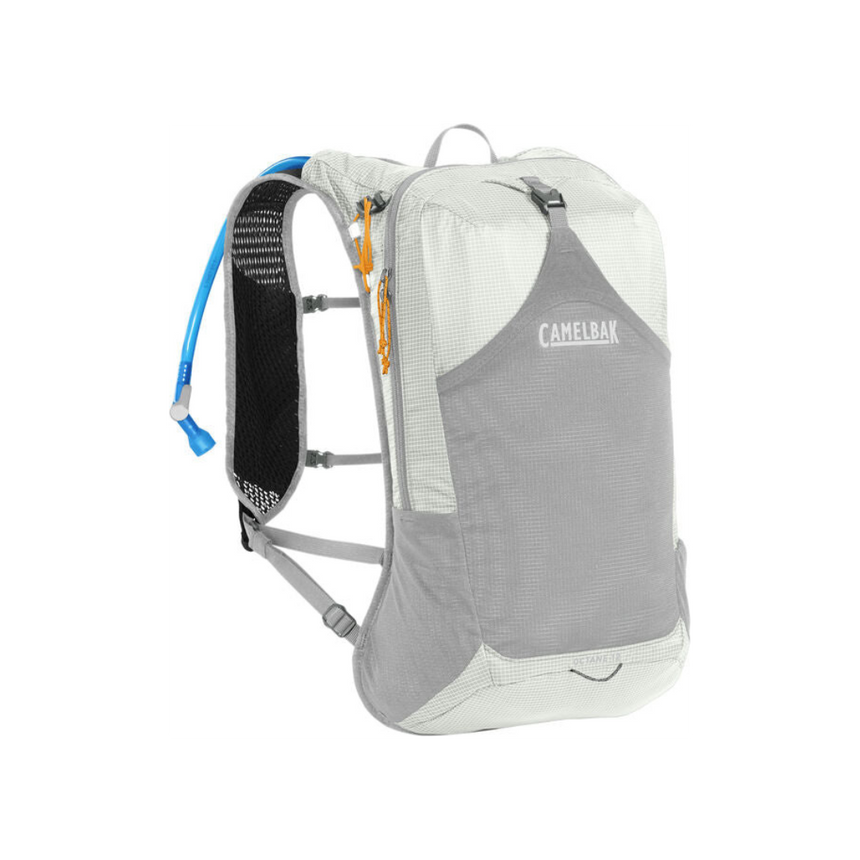 CamelbakCamelbak Octane™ 12 Hydration Hiking Pack with Fusion™ 2L ReservoirOutdoor Action