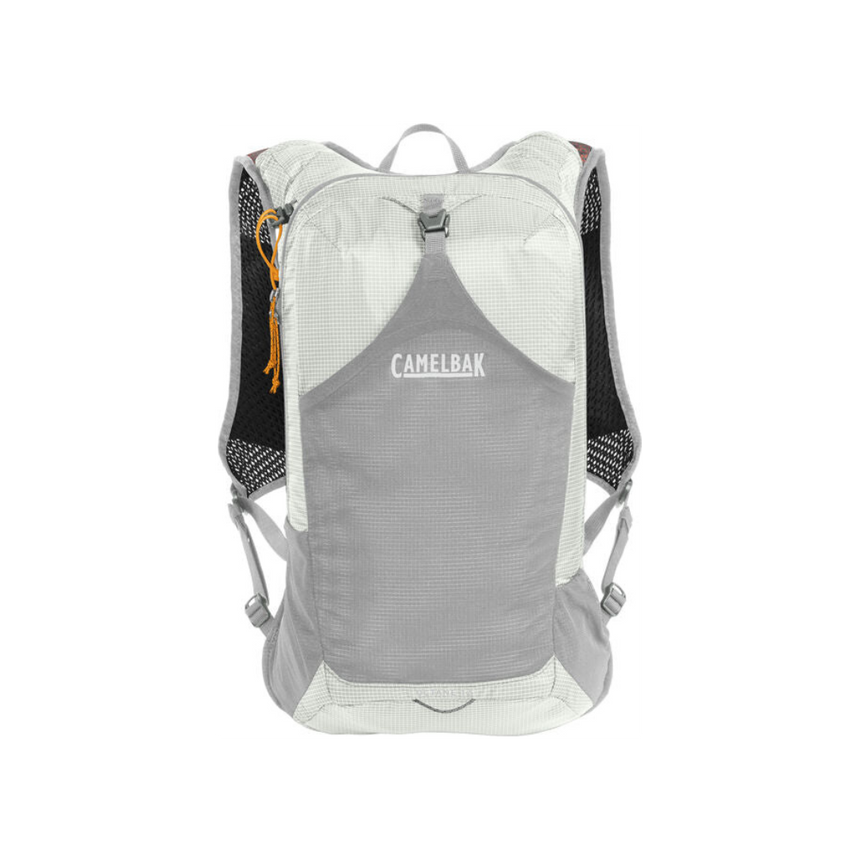 CamelbakCamelbak Octane™ 12 Hydration Hiking Pack with Fusion™ 2L ReservoirOutdoor Action