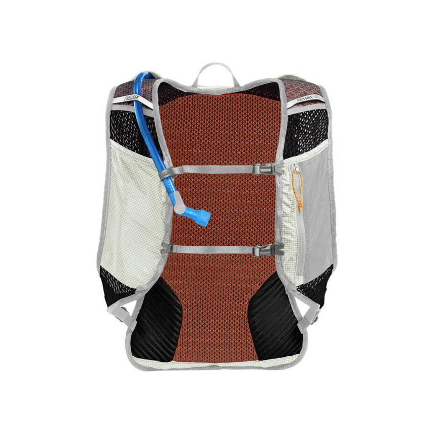 CamelbakCamelbak Octane™ 12 Hydration Hiking Pack with Fusion™ 2L ReservoirOutdoor Action