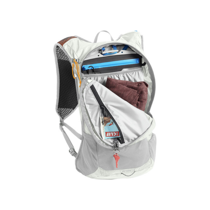 CamelbakCamelbak Octane™ 12 Hydration Hiking Pack with Fusion™ 2L ReservoirOutdoor Action